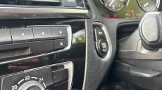 BMW 1 Series 118i [1.5] Sport 5dr [Nav/Servotronic] Petrol Hatchback